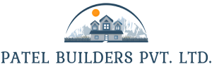 Patel Builders - Best Construction Company in Nepal